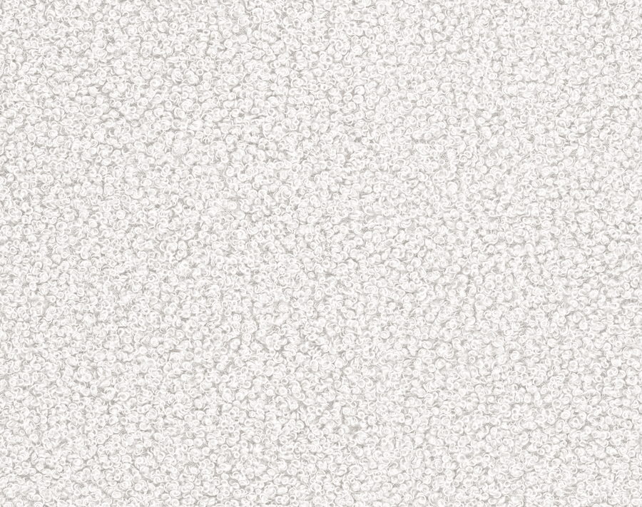 Bouclé – Balta