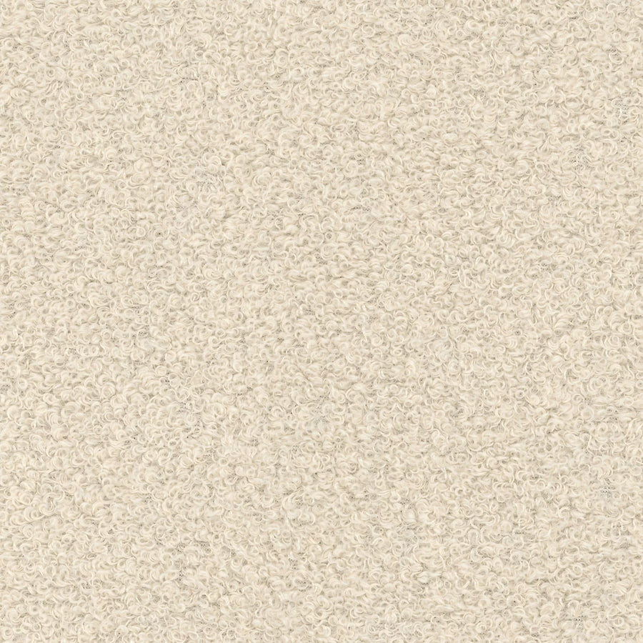 Bouclé – Kreminė